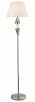 Торшер Ambrella Light LH LH75265