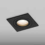 Встраиваемый светильник Hesby Lighting Breeze HSBL_0176, фото 3