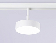 Светильник на штанге Ambrella Light GL GL3854, фото 3