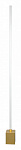 Торшер Lightstar Palla 739713, фото 2