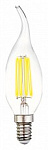 Лампа светодиодная Ambrella Light C37L E14 6Вт 4200K 202215