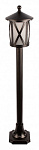 Наземный высокий светильник Loft it Ravenna 100016/800, фото 3