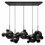 Подвесной светильник Loft it Bolle 2029-S5