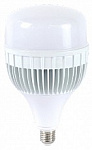 Лампа светодиодная Feron Saffit SBHP1200 E27, E40 200Вт 6400K 55268, фото 1