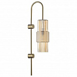 Бра Odeon Light Pimpa 3 5019/1W