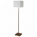 Торшер Arte Lamp North A5896PN-1PB, фото 2