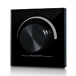 Панель-диммер роторный встраиваемый EasyDim  00-00001507