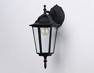 Светильник на штанге Ambrella Light ST ST2018, фото 3