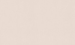A101102 Обои ARTSIMPLE (1*6) 10,00x1,06 винил на флизелине, фото 1