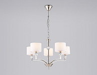 Подвесная люстра Ambrella Light HIGH LIGHT LH71121, фото 4