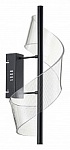 Бра Kink Light Илина 08042,19