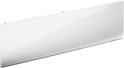 ZRU9302908 EASY панель фронтальная 150х70