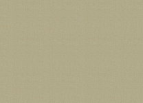 15506 Обои Zambaiti (1*6) 10,05x0,53 винил на флизелине, фото 3