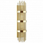 Накладной светильник Odeon Light Empire 4854/4W