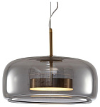 Подвесной светильник Arte Lamp Padova A2404SP-33SM, фото 1