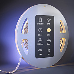 Светодиодная лента Led Strip 201093, фото 3