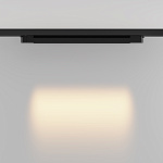 Трековый светильник Technical TR195-3-20W2.7K-M-B, фото 4
