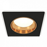 Встраиваемый светильник Ambrella Light XC XC6521004, фото 2
