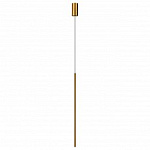 Подвесной светильник Odeon Light HIGHTECH 7104/4L