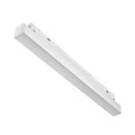 Источник напряжения Technical TRX034DR4-200W, фото 2