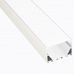 Короб накладной LEDS POWER СПН5035 008516