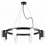 Подвесная люстра Lightstar Rullo LR0183643741, фото 3