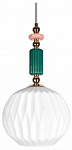 Подвесной светильник Loft it Family 10365/C