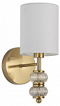 Бра Lumion ILMIRA 8337/1W, фото 2