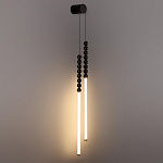 Бра Odeon Light HIGHTECH 7149/16WL, фото 4