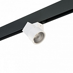 Светильник на штанге Lightstar Illumo X1 PRO051026, фото 2