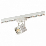 Светильник на штанге Denkirs DK600 DK6003-WH, фото 3