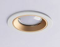 Встраиваемый светильник Ambrella Light A A8922, фото 4