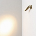 Бра Arlight READER 053093, фото 4