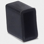 Заглушка для лент SWG PRO NE-DU 00-00032820