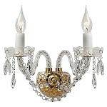 Бра Favourite Monreal 1735-2W, фото 2