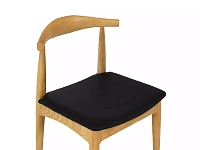 Комплект стульев Maple 2 шт. 966333, фото 4
