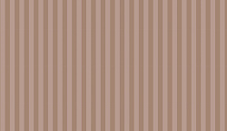 Hg34 003/1 Обои HYGGE Roll (Winter Moments) (1*6) 10,05x1,00 флизелин, фото 3