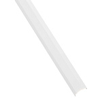 ST614.513.06 Светильник подвесной ST-Luce Белый/Белый LED 1*6W 4000K 330Lm 36° D32xH2200 Подвесные светильники, фото 3