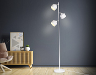 Торшер Ambrella Light TR TR8154, фото 4