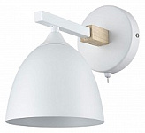 Бра Lumion Colange 8095/1W