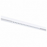 Накладной светильник Arte Lamp Linea 2 A4665PL-1WH