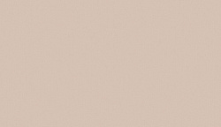 Hg23 002/1 Обои HYGGE Roll (1*6) 10,05x1,00 флизелин