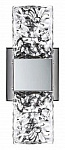 Бра Odeon Light Ricci 4365/5WL