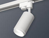 Светильник на штанге Ambrella Light XT XT6322040, фото 4