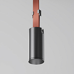 Комплектующие для текстильной подвесной системы Technical TRA130CNW-B, фото 3
