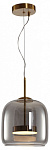 Подвесной светильник Arte Lamp Padova A2404SP-23SM, фото 3