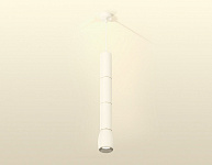 Подвесной светильник Ambrella Light XP XP1122025, фото 3