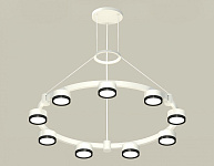 Подвесная люстра Ambrella Light XR XR92031801, фото 3