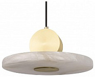 Подвесной светильник Loft it Dolomite 10249/D
