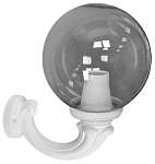 Светильник на штанге Fumagalli Globe 250 G25.132.000.WZE27, фото 1